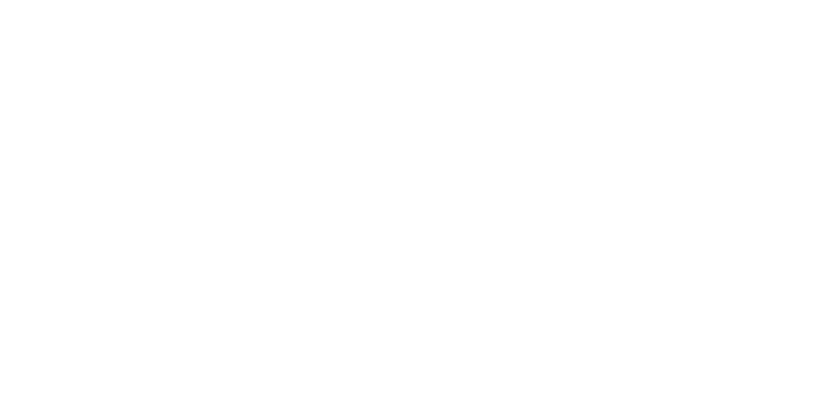 National Rental Home Council